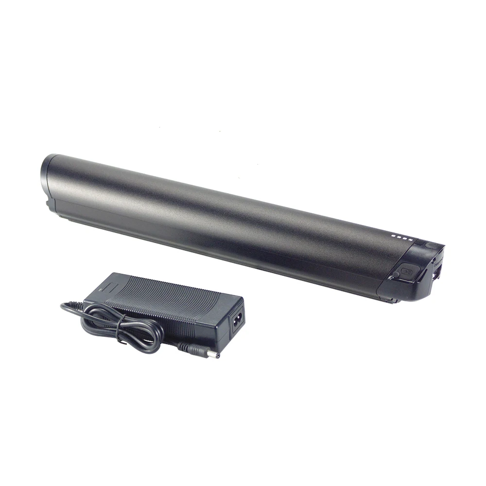 

Аккумулятор Intube 36 В 10,4 Ач 12,8 Ач 14 Ач для Bicicleta Waj F.lli Schiano Hurley Legnano Zündapp Z810, аккумулятор для мотоцикла