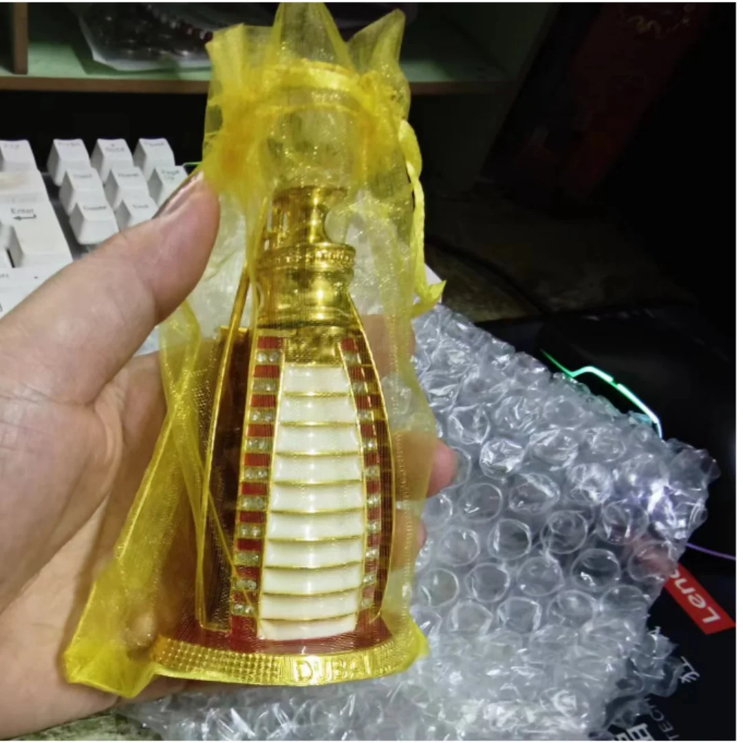 عطر الإبحار الأزرق، منتجات عربية سويسرية فاخرة، عطر شخصي مدمن يدوم طويلاً، عطر زيتي مميز #6
