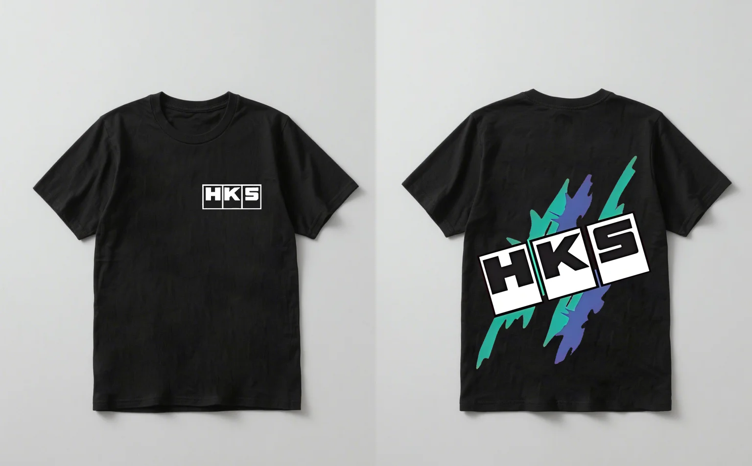 

The 2025 new Y2k trendy brand printed short-sleeved shirt is a versatile casual and comfortable T-shirt for couples