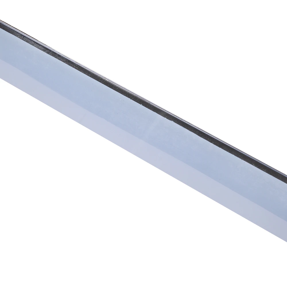 子供用壁掛けクリアバスケットボールバックボード、バスケットボールとポンプ付き、最大適用ボール直径5インチ