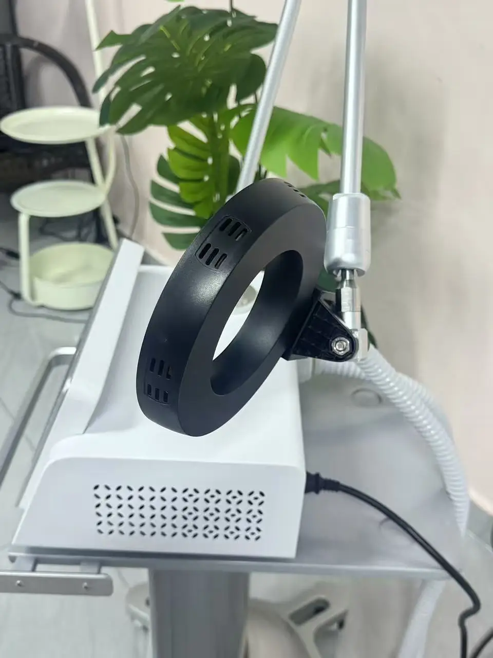 

EMTT Физио Магнитотерапевтический аппарат для облегчения боли PEMF Спортивные травмы Магнитный перелом Артритерапия Физиотерапевтический аппарат