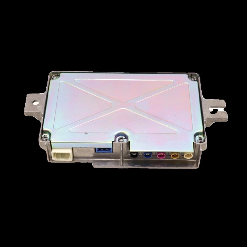 

Auto Parts Panoramic System Controller Computer Module Computer Unit