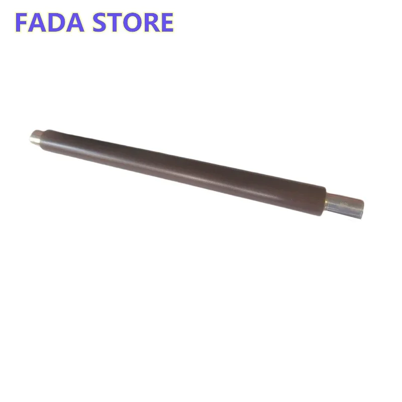 New Upper Fuser Roller For Kyocera TASKalfa 3212i 4012i 4020i 4125 4132 4226 M3212 M4020 M4125 M4132 Printer Parts
