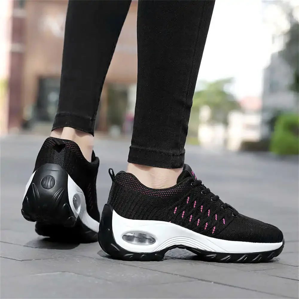 

Number 41 Thick Bottom Sport Women Tennis Sneakers Ladies 2024 Ladies Shoes On Offer Losfers Snaeker Offers Girl Snow Boots