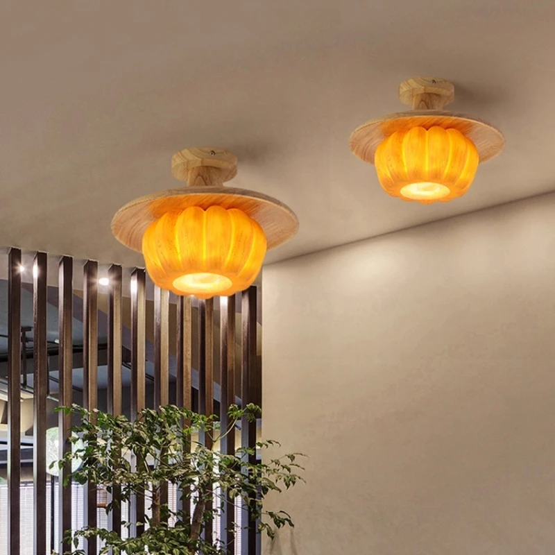 Modern Designer Woo…