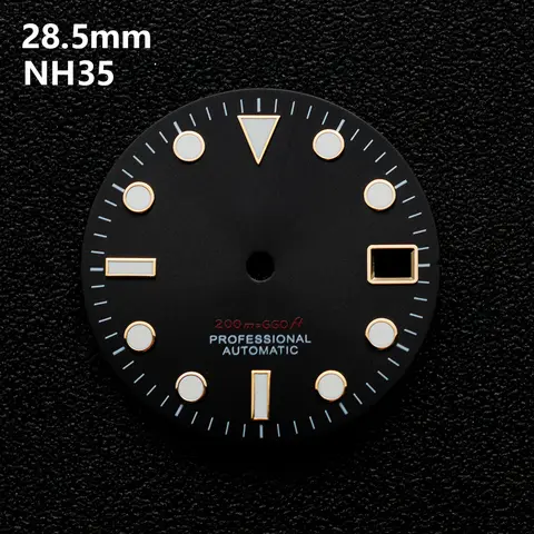 8 best sales सेको ओईएम डायल - №6