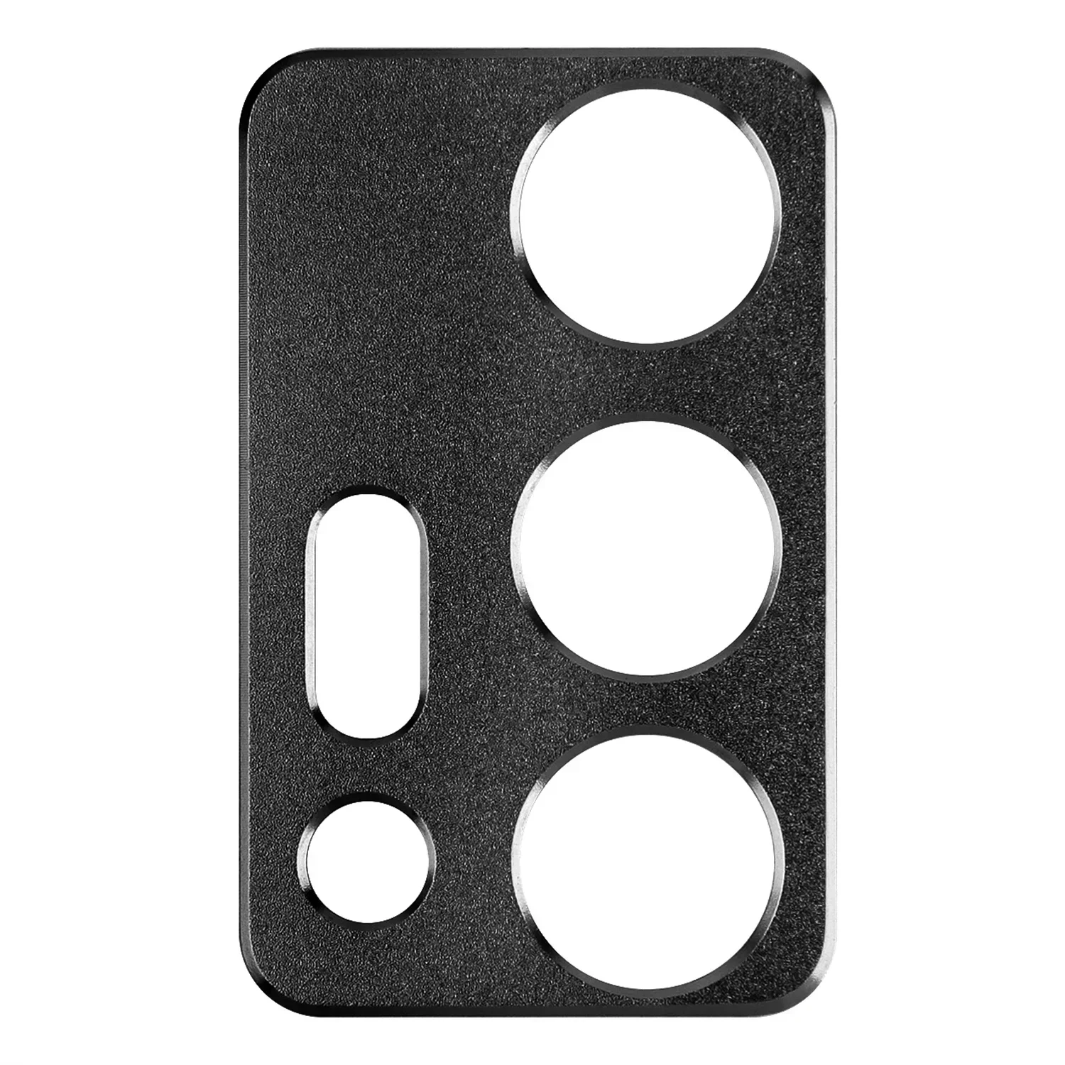 Ultra Thin Metal Camera Lens Protector Cap for Samsung Galaxy Note 20 Ultra Anti Scratch Lens Case Cover For Samsung Note 20