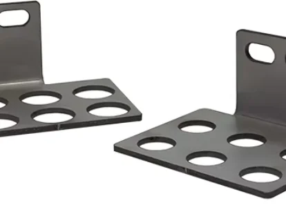 

Zhongxiang vacuum suction cup industrial CNC porous non sealing strip valve core three in one strong suction cup