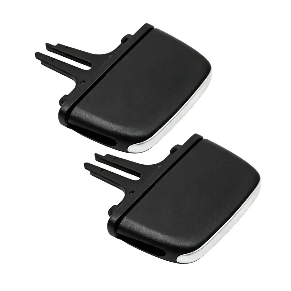 2-pieces-32219345-32219346-32219347-32348329-grille-de-sortie-d'aeration-de-climatisation-avant-et-arriere-languette-clip-curseur-compatible-avec-volvo-xc90-v90-s90