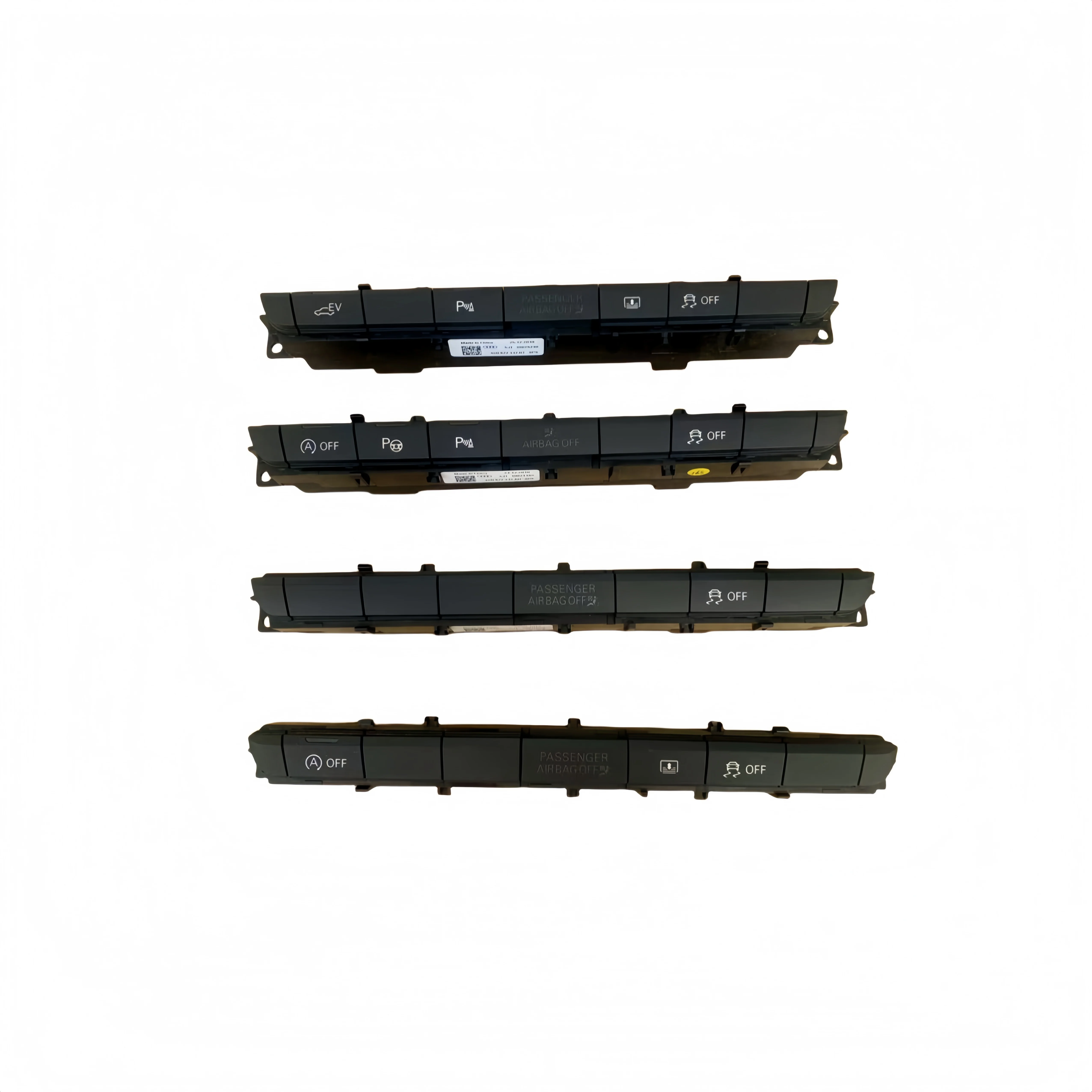 

Для Audi A6 S6 C7 A7 S7 радарный переключатель парковочный переключатель ВЫКЛ центральный переключатель управления 4G 0927137