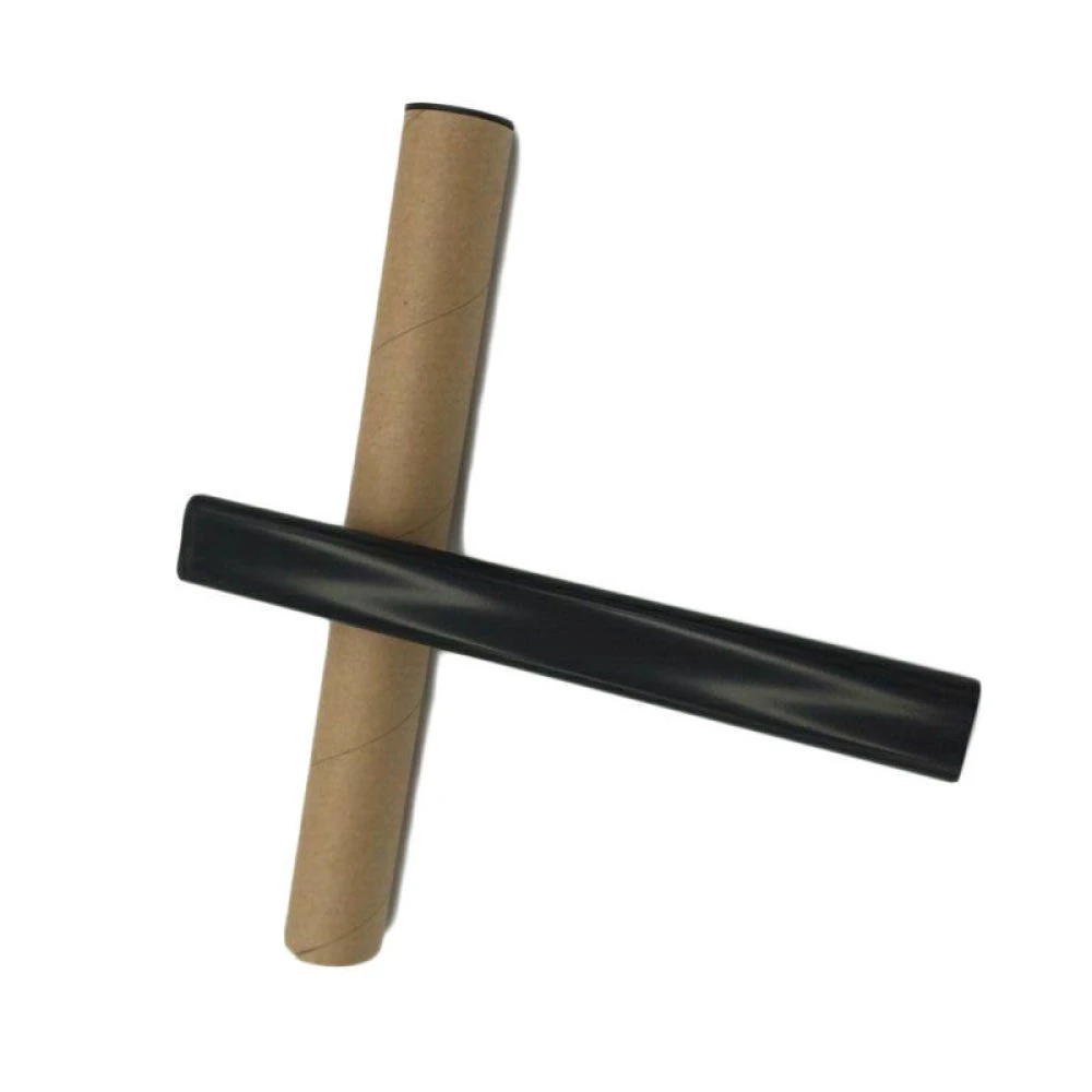 Funda de película fusor para Ricoh MP C2500 C2500 C3300 C2000 C3000 C2800