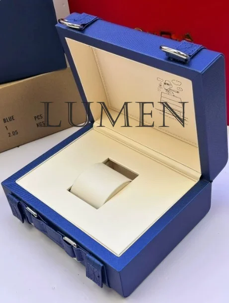 For Watch Box, Storage Box, High-end Packaging Box