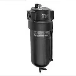 Parts are suitable for L17-600-0P9G L17-800/A00/B00-0P9G large diameter oil mist