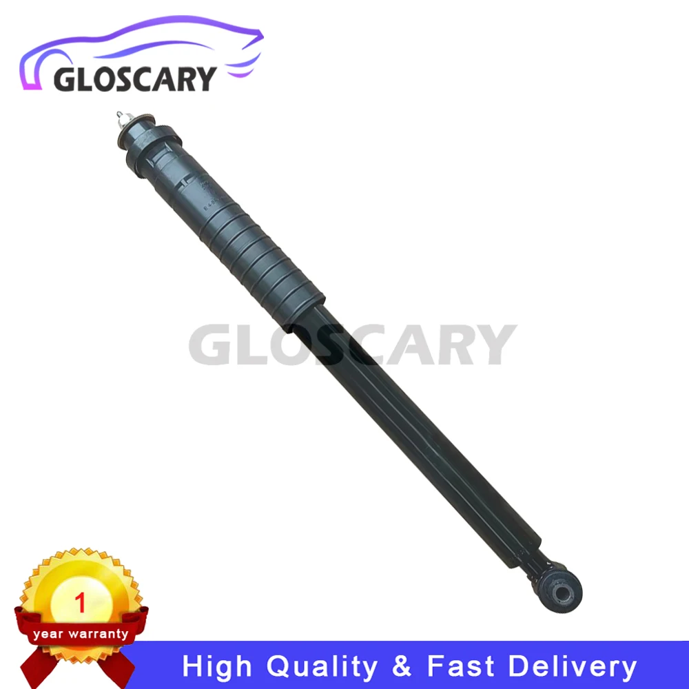 

24-104616 24-104371 1693260600 Car Accessories For Mercedes Benz W169 W245 2004-2012 Rear Shock Strut Absorber Without ADS