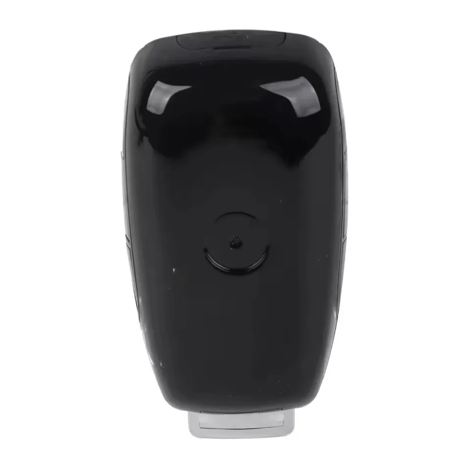 KEYECU Universal Smart Key Remote Keyless Entry TK900 LCD Touch Screen For Mercedes Benz S Class 500L S450L Audi BMW Ford Toyota