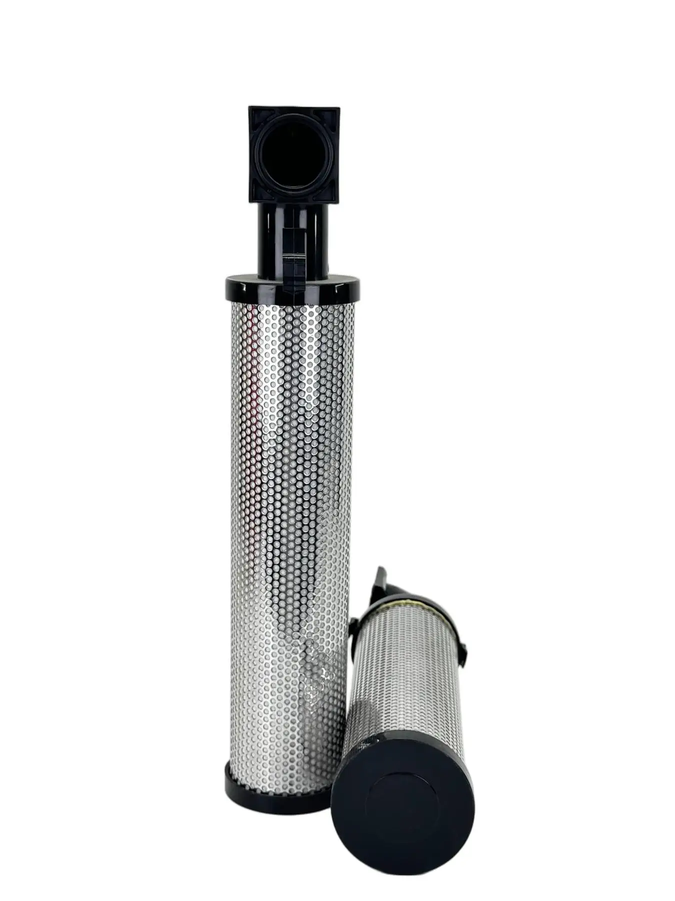 

88343132 88343165 88343223 88343199 air line filter for Ingersoll Rand