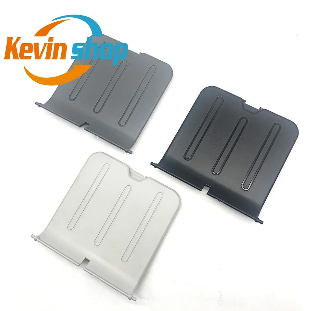 10*RM1-6903-000 Paper Delivery Output Tray for HP P1102 P1102w P1102s P1005 P1006 P1007 P1008 P1100 P1106 P1108 P1607 1102 1102W