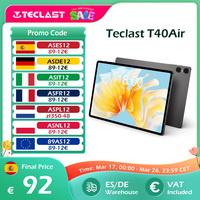 TECLAST T40 Air Tablet 10.4\