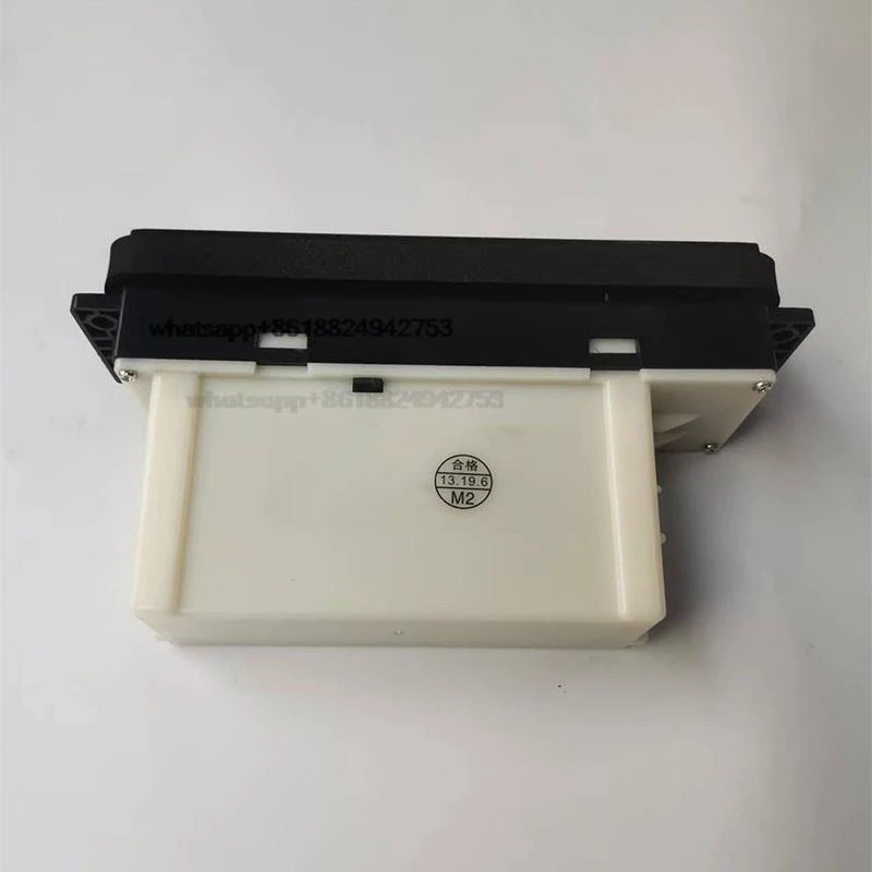Good for komatsu PC200-7 PC220-7 air conditioning controller, 146570-2510, 237040-0021