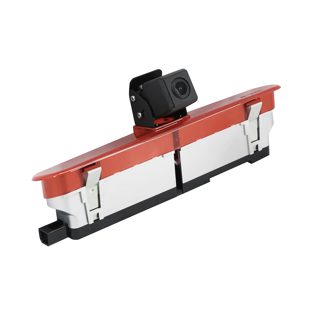 

FOR FIAT Doblo (2010-Current) ，OPEL Combo(2011-2018) SL831C Electronic Camera Brake Lights Brake Light