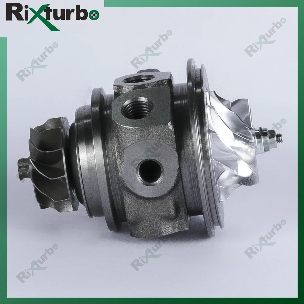 MFS Turbolader Core لـ Buick Encore 1.4T SGE LE2 49180-04072 12685682 12668297 شاحن توربيني 2016 - طقم قطع غيار المحرك