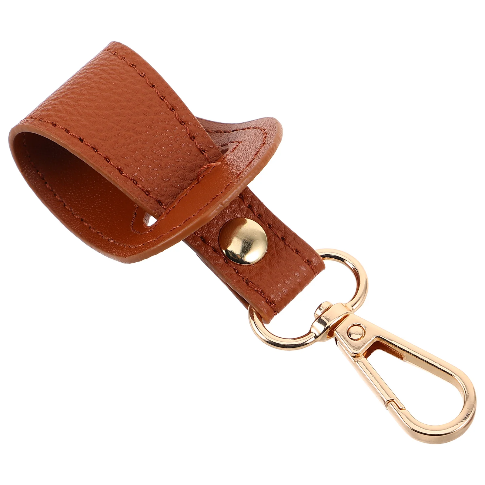 Category image: Women's Bags