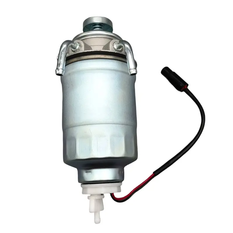 

Запасная часть для дизельного топливного фильтра, номер детали. 3197043201 Для JAC Refine 2.5, H1 H-1 H100 3197244000