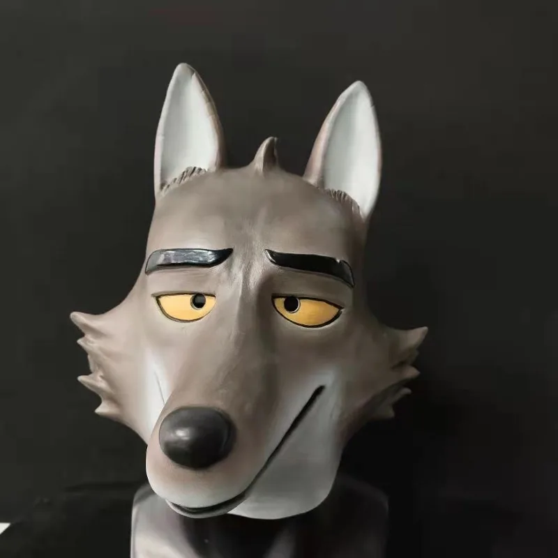 Хэллоуин Ужас Реквизит Клоун Шоу Одеваются