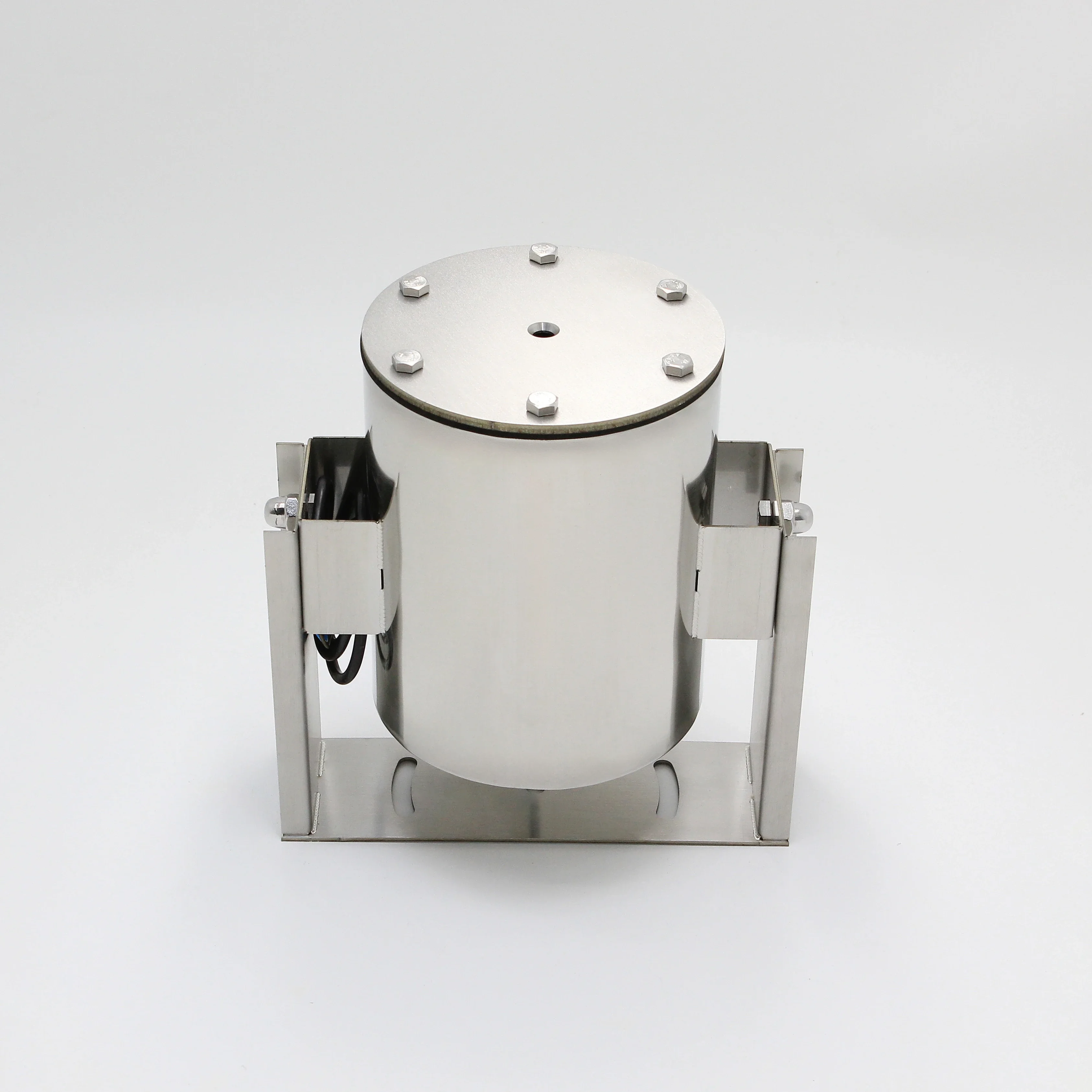 2026/Laminar Jet Fountain Nozzle Water Fountain