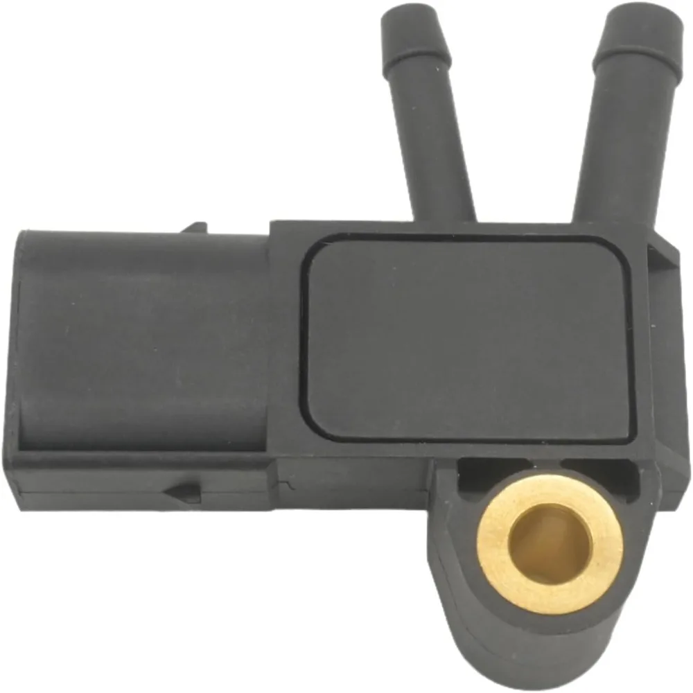 Differential Pressure Sensor For Benz Sprinter 2500 3500 E350 ML350 GL350 Fit for Jeep Grand Cherokee 3.0L Diesel 6429050100