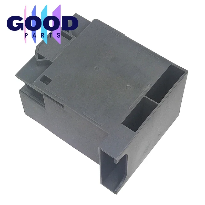 1PCS T6714 C13T671400 PXMB6 Waste Ink Tank Sponge Maintenance Box for EPSON WorkForce Pro WF C8190 C8610 C8690 C869 C878 C879