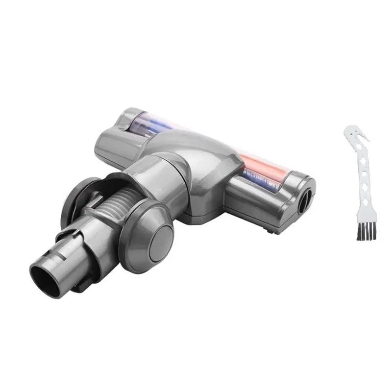 【Necessity】For Dyso…