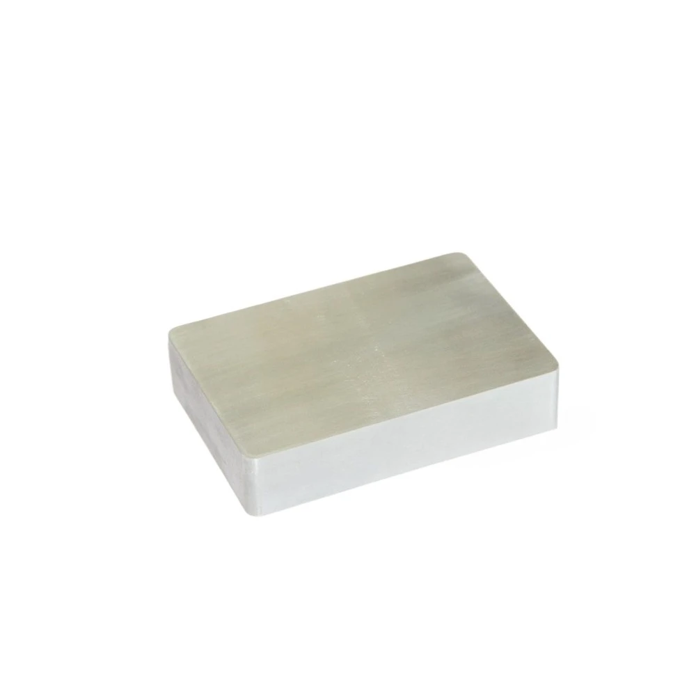 صندوق تركيب معدني للمحرك قاعدة محرك عالمية دعامة تثبيت نماذج مسطحة مرتفعة ملحقات نموذج محرك الميثانول