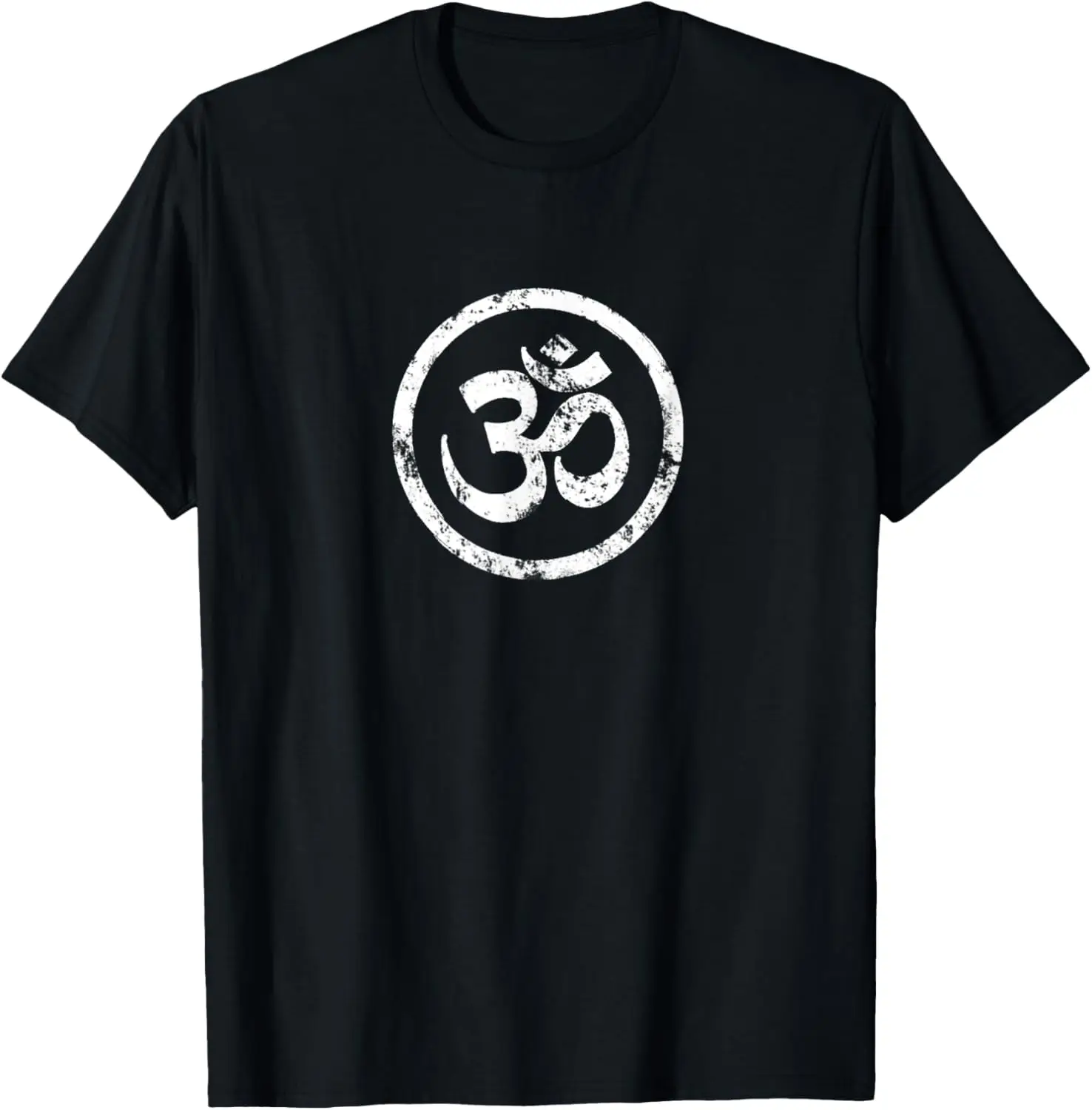Buddhist Symbol Om … - image