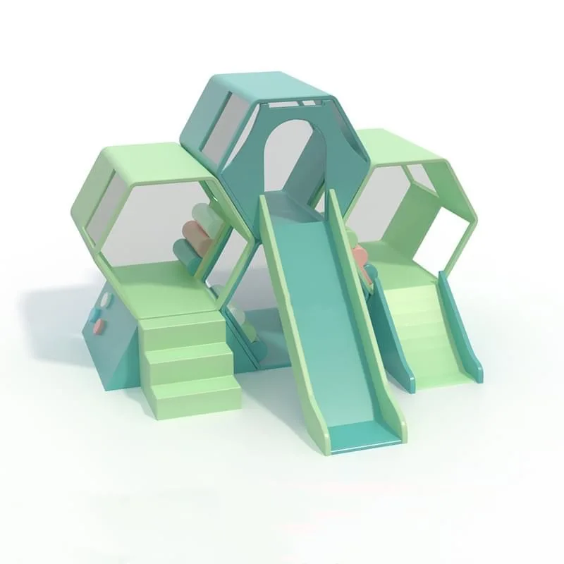 

Коммерческое оборудование для игровой площадки в помещении. Мягкое детское игровое оборудование для общественных случаев. Игровые домики. Торговые центры. Домашние дошкольные учреждения.