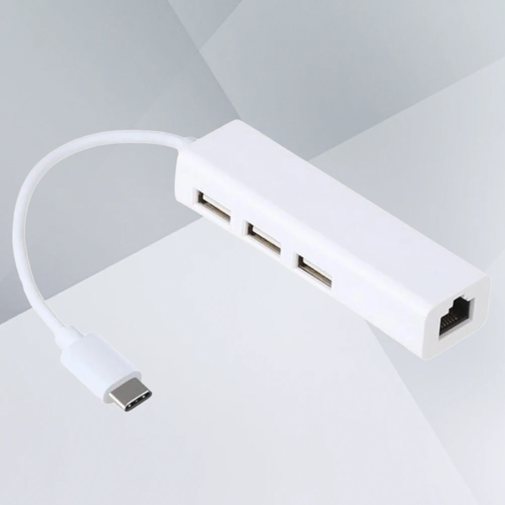

type usb c ethernetusb type c hubrj45 connectors to usb