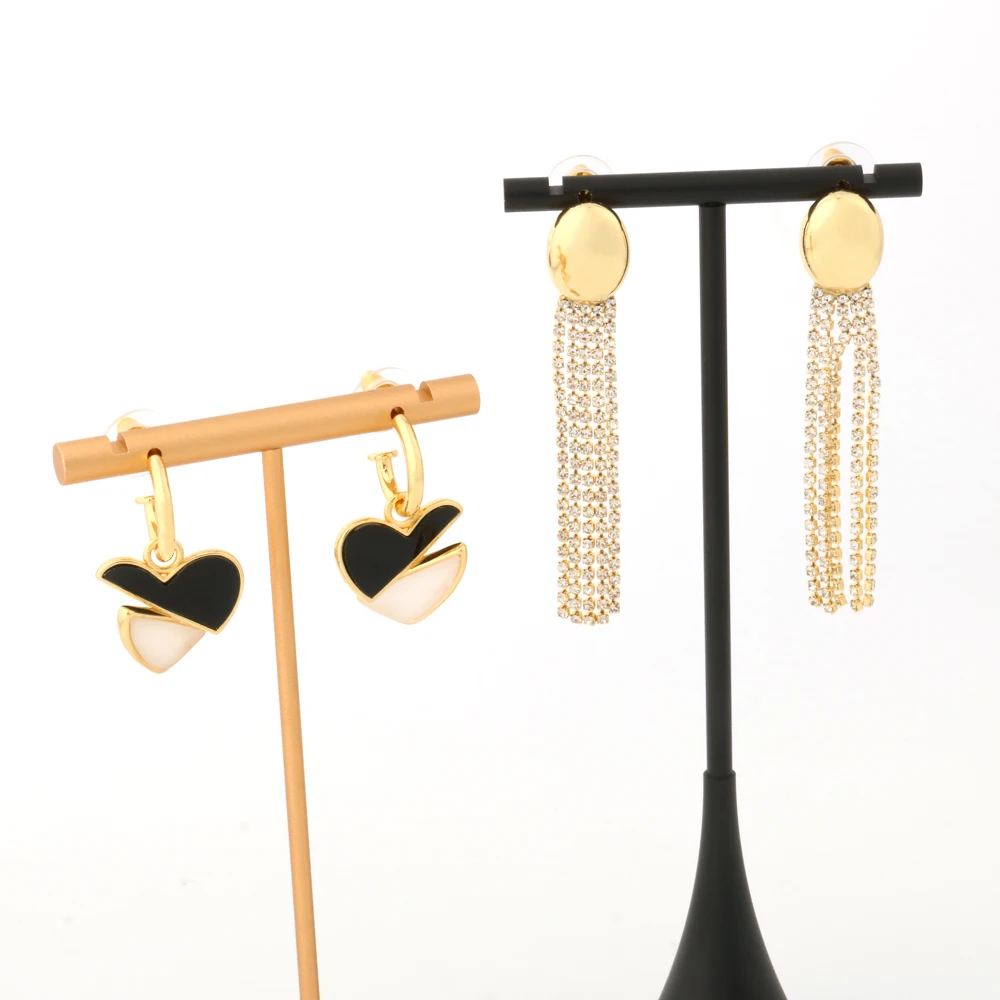 Nyh Fashion Zircon … - image