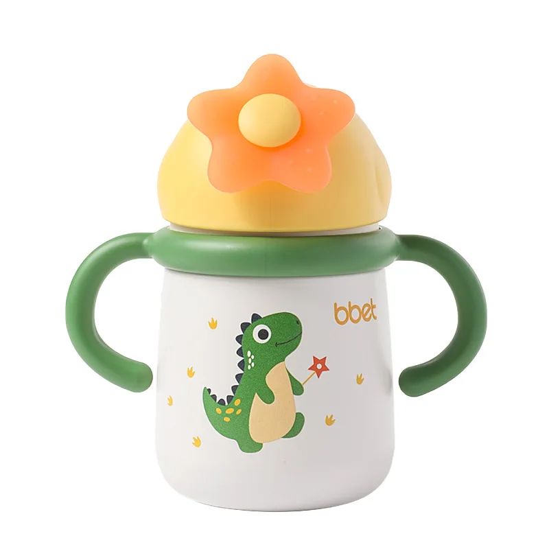 vaso-con-pajita-aislante-para-bebes-botella-de-agua-para-ninos-pequenos-con-diseno-de-dinosaurio-y-correa-para-viajes-y-jardin-de-infantes