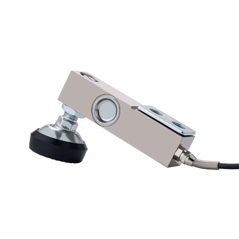 psd-f1-cantilever-beam-weighing-unit-3ton-for-platform-floor-scale-commercial-measuring-accessory