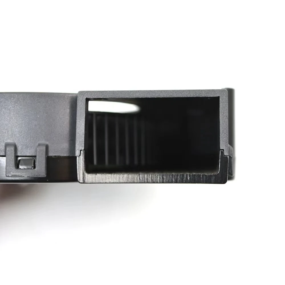 3G0 963 345 A  For VW Arteon Passat B8 Passat Variant Superb Original Seat Blower Ventilation Fan 3G0963345A 3G0963345A