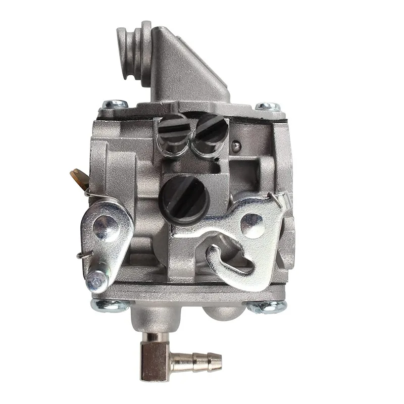 For STIHL 064 065 066 MS650 MS660 for Walbro WJ-67A WJ-76A Carburetor