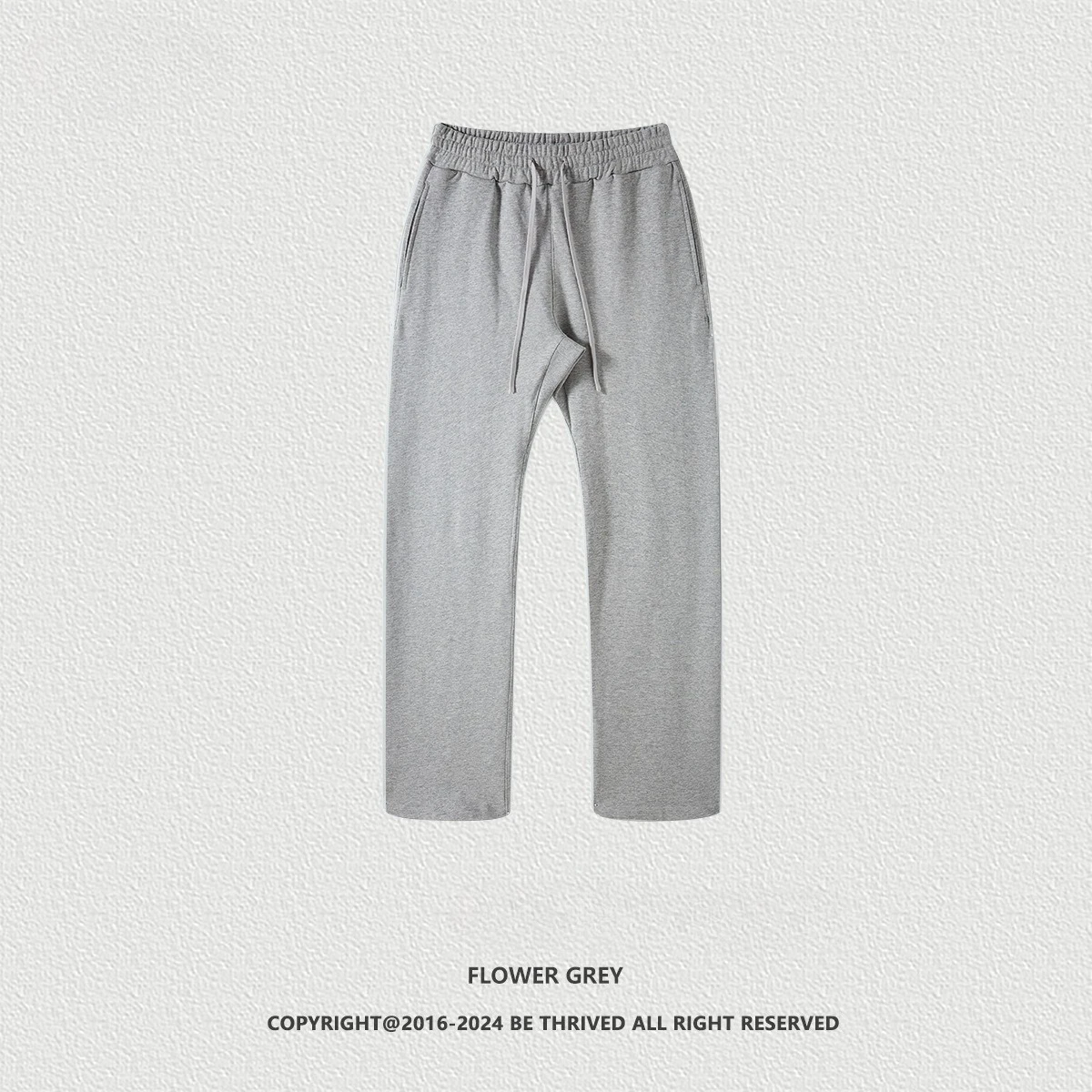 Men's  American Streetwear Set - Broken Bone Spliced Design with Stand Collar & Hooded Sweatshirt and Matching Sweatpants