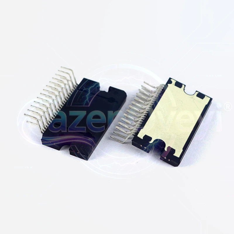3-200PCS TDA7575B TDA7575 UP0109PSW8 UP0109 FOD3184 3184 BT139-600E BT139 BAV74LT1G JA MJ15003 MJ15003