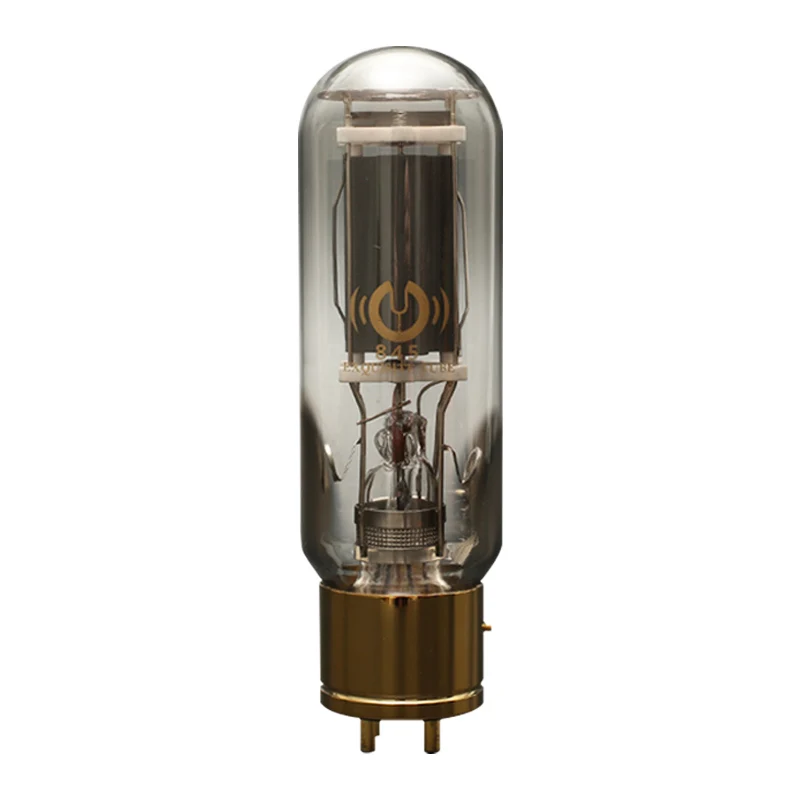 

IN CHGoledn sellerLinlai Voice 845 electronic tube 845 bile duct factory direct sales1