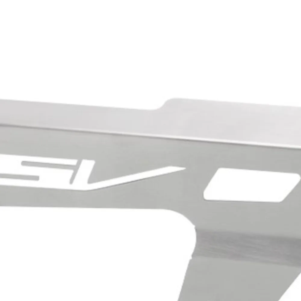 

2026 Motorcycle Rear Luggage Rack Carrier Support Holder Cargo Shelf Bracket For BMW F900XR 2019-2024 2025 F900 F 900 R XR F900R