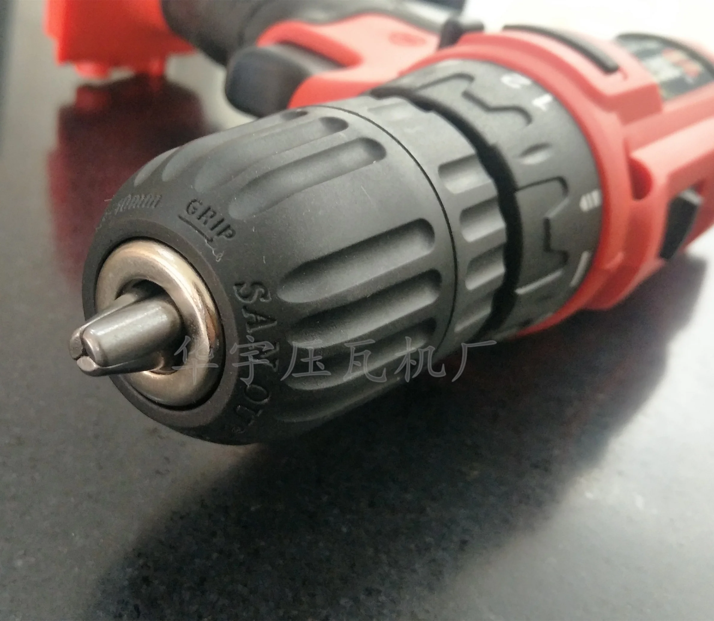 Hot Sale Electric Shears for S - đánh giá và giá Pruning Shears