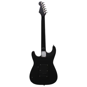 12 Main Sales Bass Bass 6 String - №4