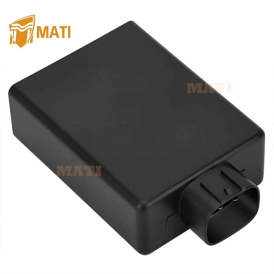 

Модуль зажигания M MATI CDI для Honda XR400R 1996-2004 30410-KCY-761