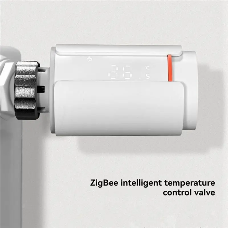 valvula-termostatica-para-radiador-abqu-tuya-zigbee-controlador-de-temperatura-programable-compatible-con-alexa-y-la-aplicacio