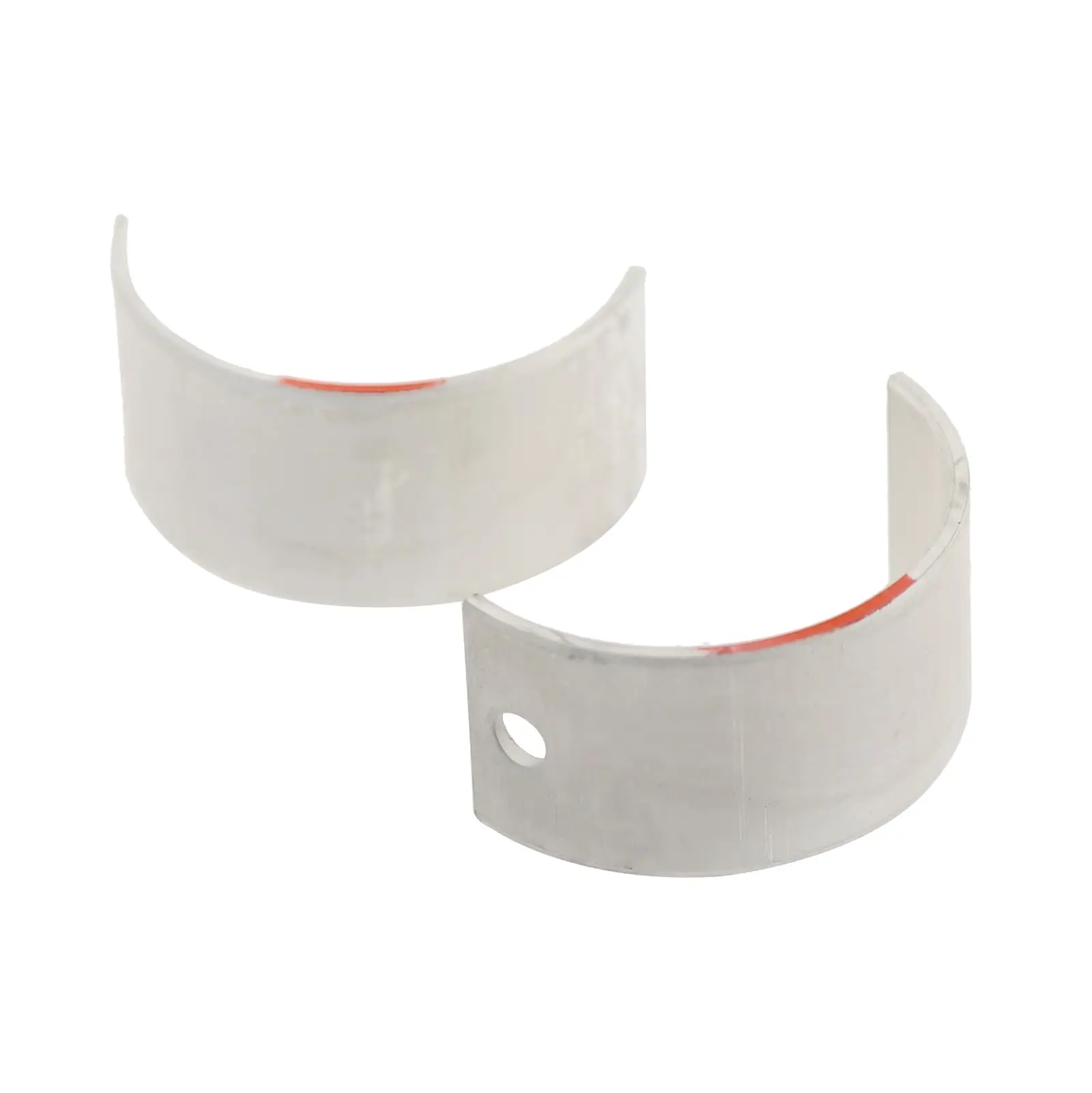 CFmoto ベアリングスリーブコンプ CForce ZForce UForce1000 800 600 500 400 と互換性あり